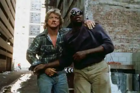 They Live!