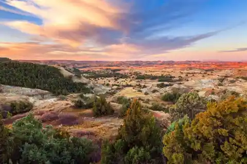 Nebraska