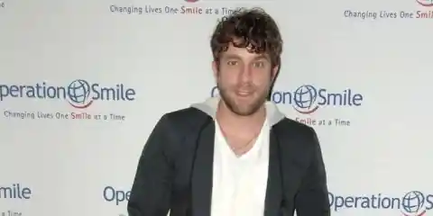 Elliott Yamin