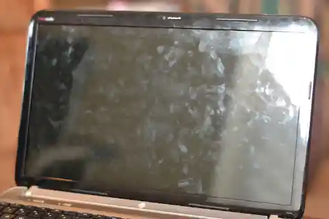 Coffee Filters For Smudged Screens