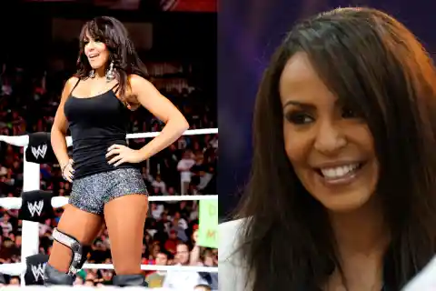 Layla El