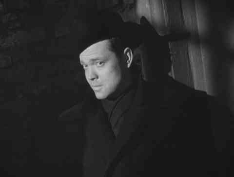 Third Man 