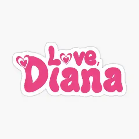 6. Kids Diana Show – Estimated Net Worth: $40 Million