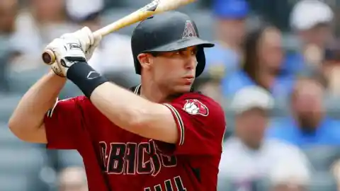 9. Why Goldschmidt?