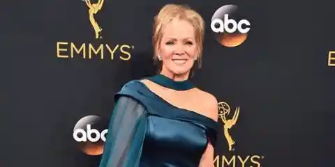 Jean Smart