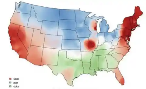 The Most Spoken Languages After English And Spanish