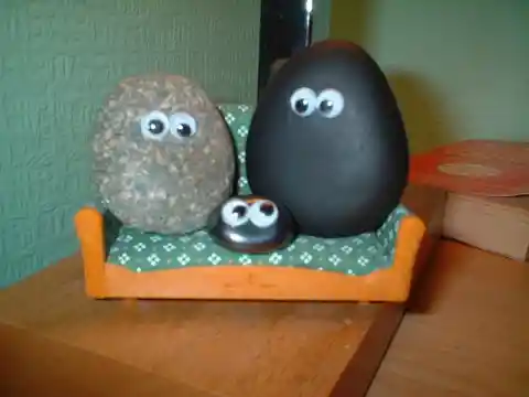 Pet Rock