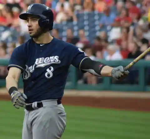 Dansby Swanson