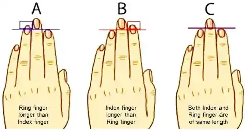 Left-Handedness