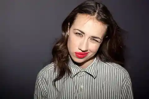 32. Miranda Sings – Estimated Net Worth: $8 Million