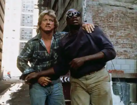 They Live! 