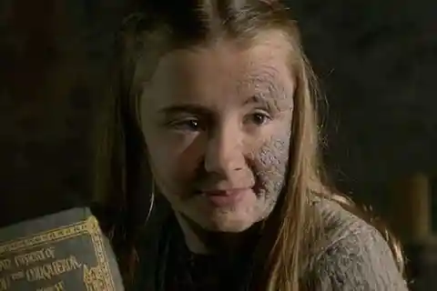 Kerry Ingram