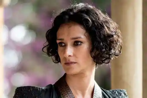 Indira Varma