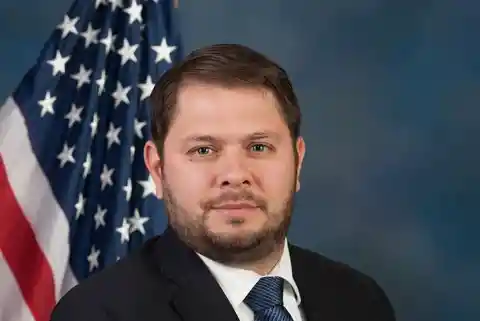 Ruben Gallego